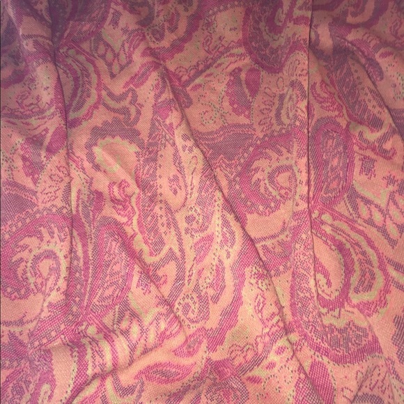 NWT Lennie for Nina Leonard Shawl size 1X - Picture 7 of 7